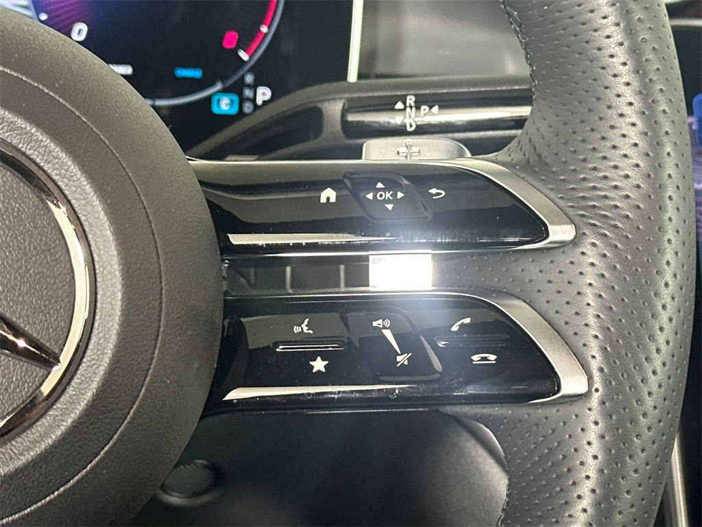 Certified 2024 Mercedes-Benz GLA 250 GLA 250 image 60