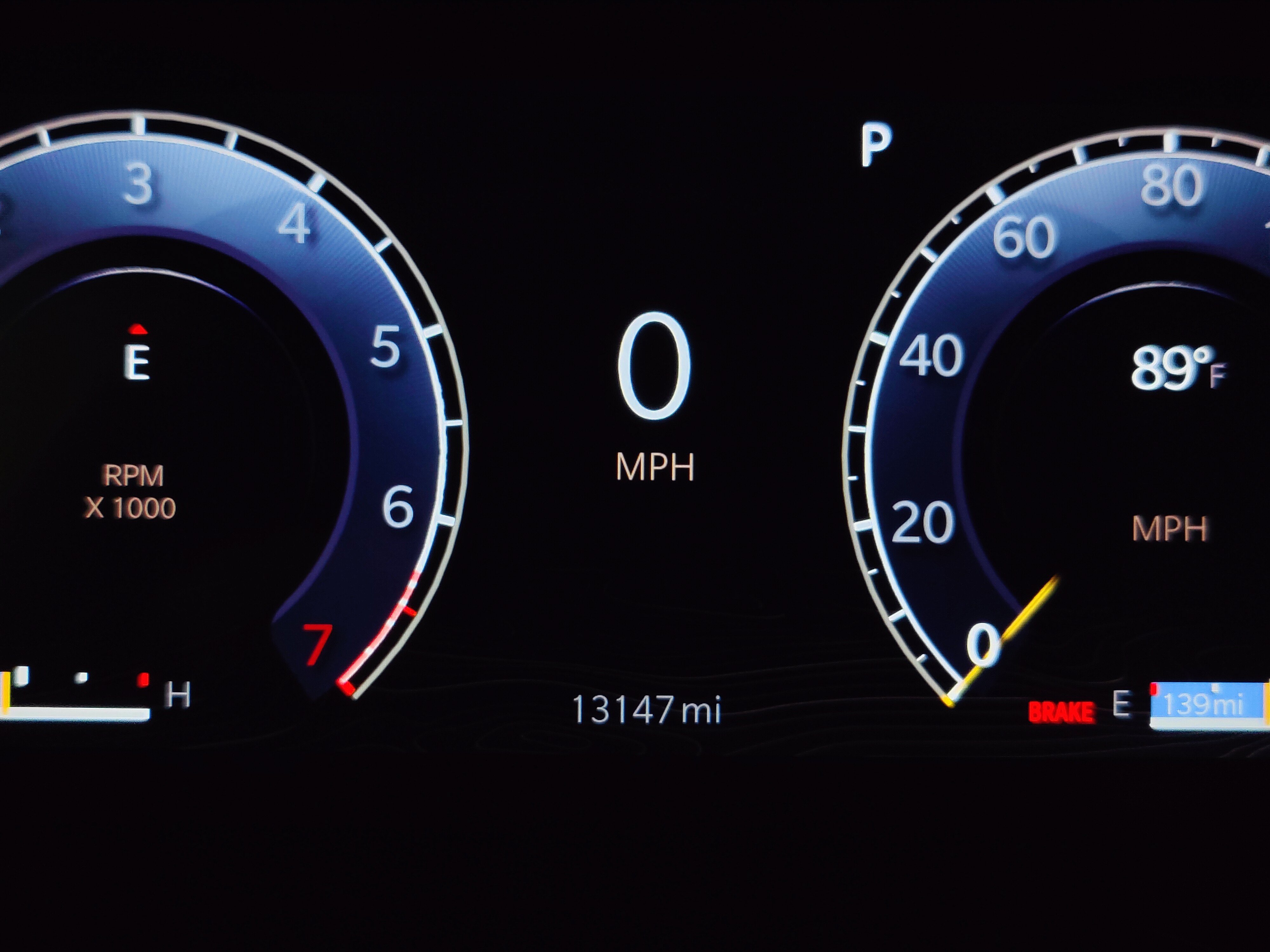 Used 2025 Jeep Grand Cherokee L Laredo w/ Luxury Tech Group I AWD/4WD image 28