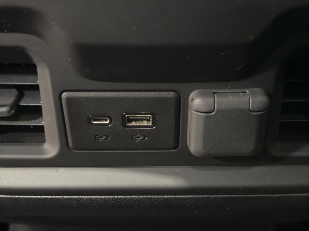 Used 2021 Chevrolet Silverado 2500 LT w/ All Star Edition image 14