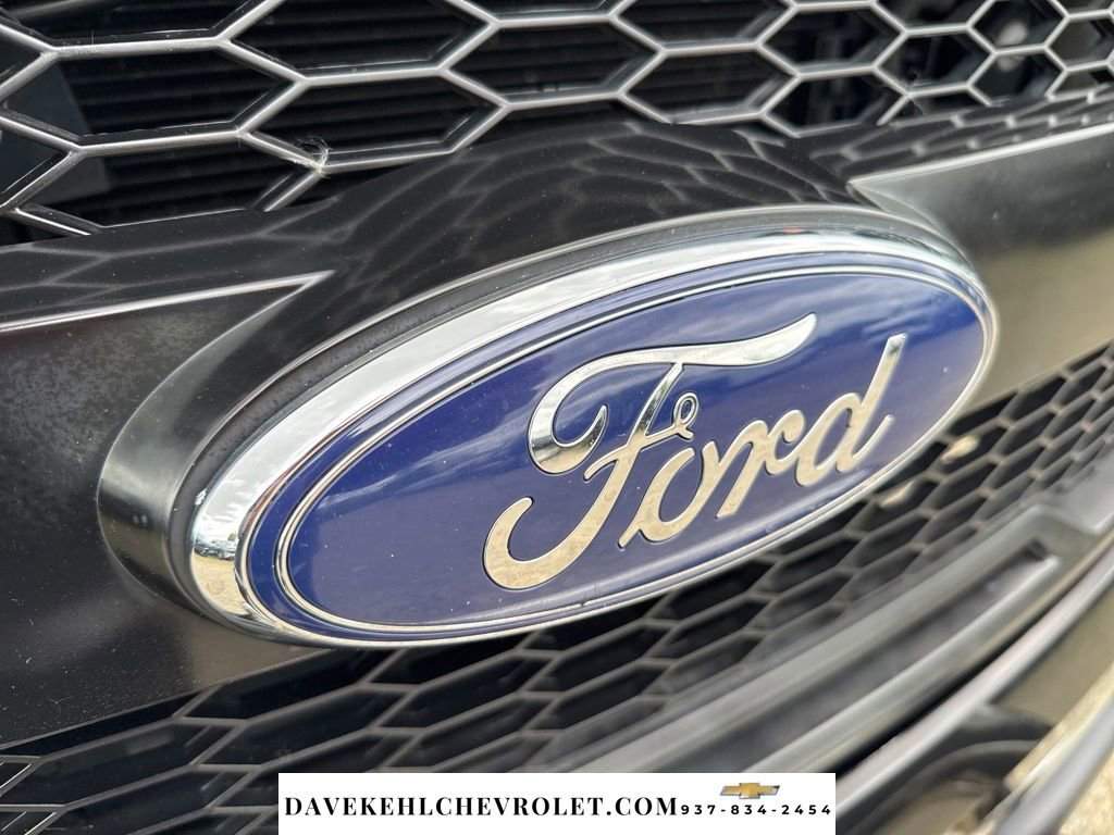 Used 2013 Ford F150 XLT w/ Luxury Equipment Group AWD/4WD image 30