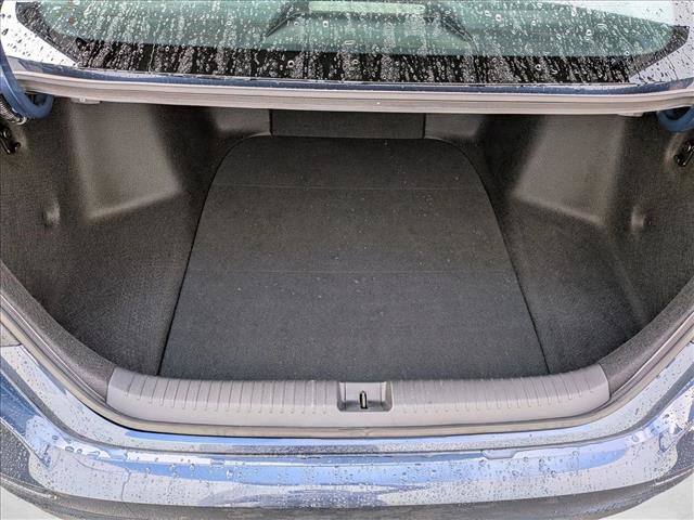 Used 2023 Honda Accord EX image 6