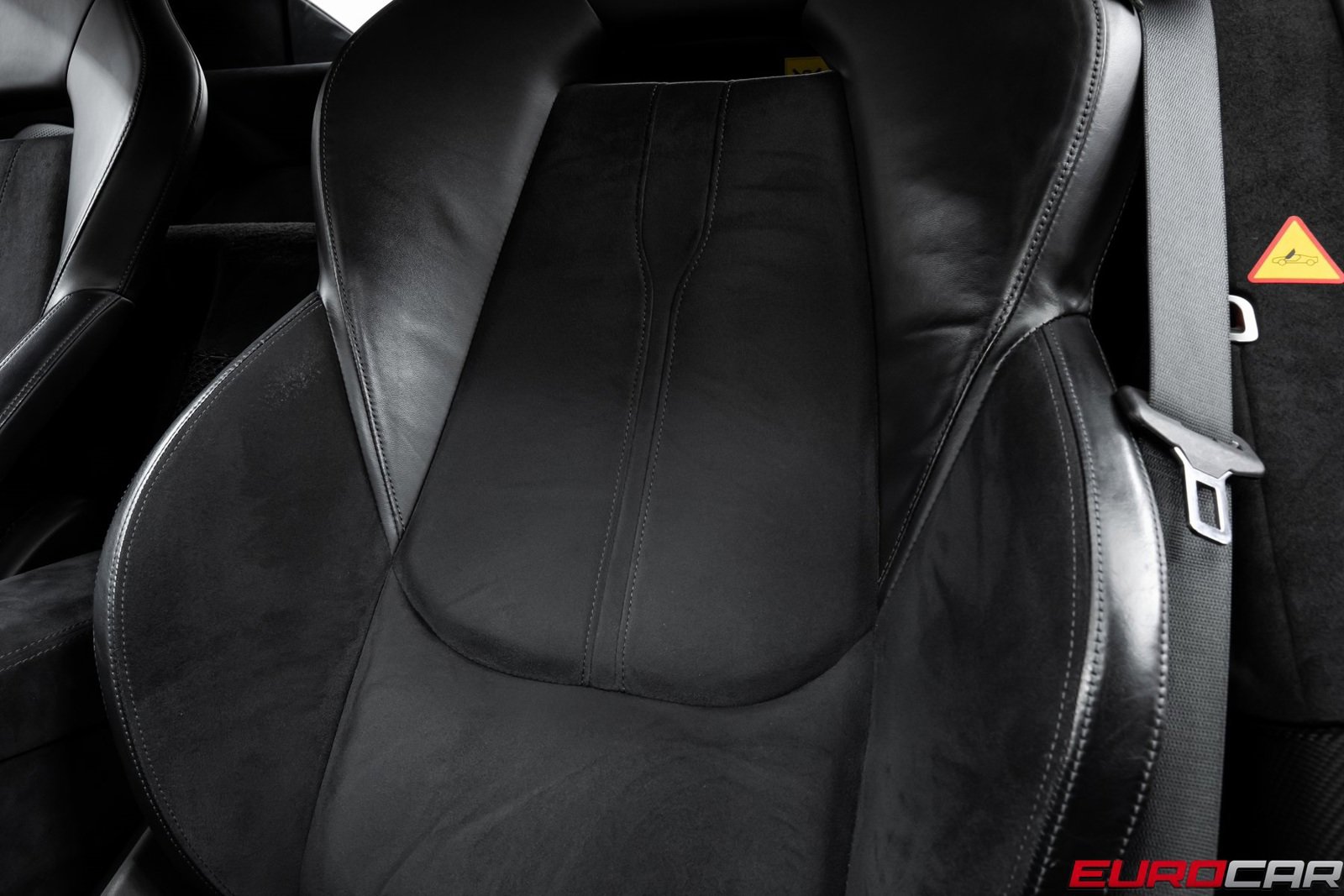 Used 2019 McLaren 600LT image 46