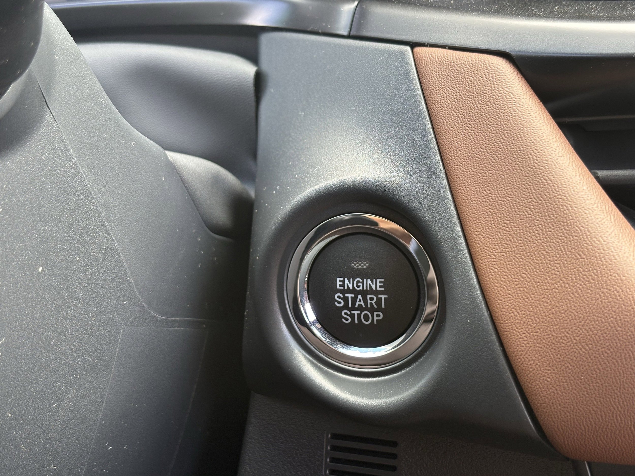 New 2026 Subaru Outback Touring XT AWD/4WD image 18
