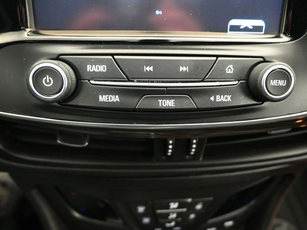 Used 2020 Buick Envision Essence image 15