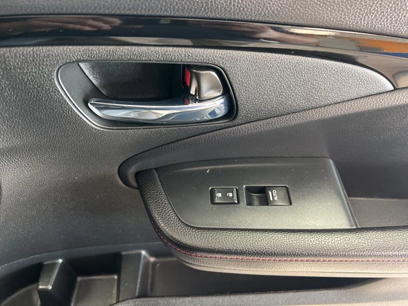 Used 2022 Honda Pilot Black Edition image 15