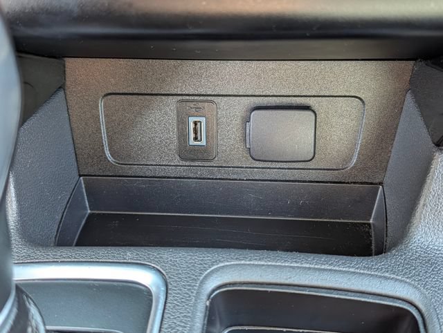 Used 2019 Ford Escape SE AWD/4WD image 25