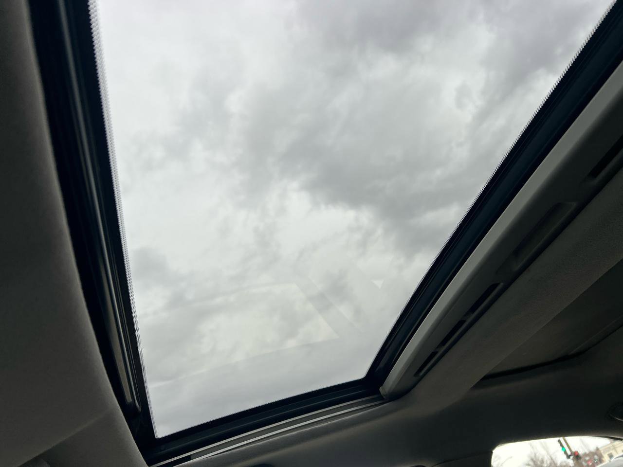 Used 2008 Scion tC Spec image 17