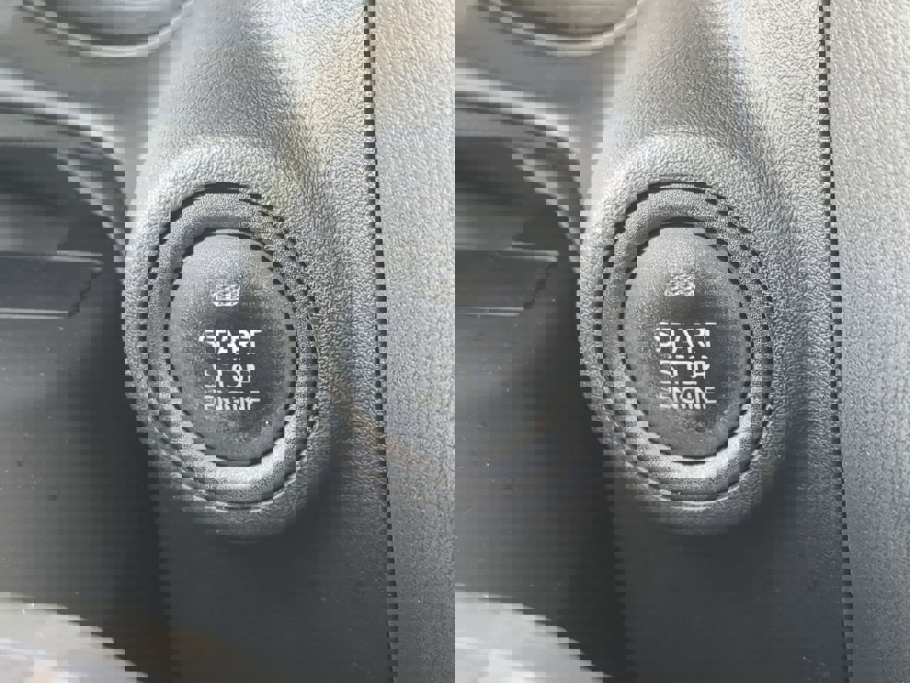 Used 2016 MAZDA CX-5 Sport image 27