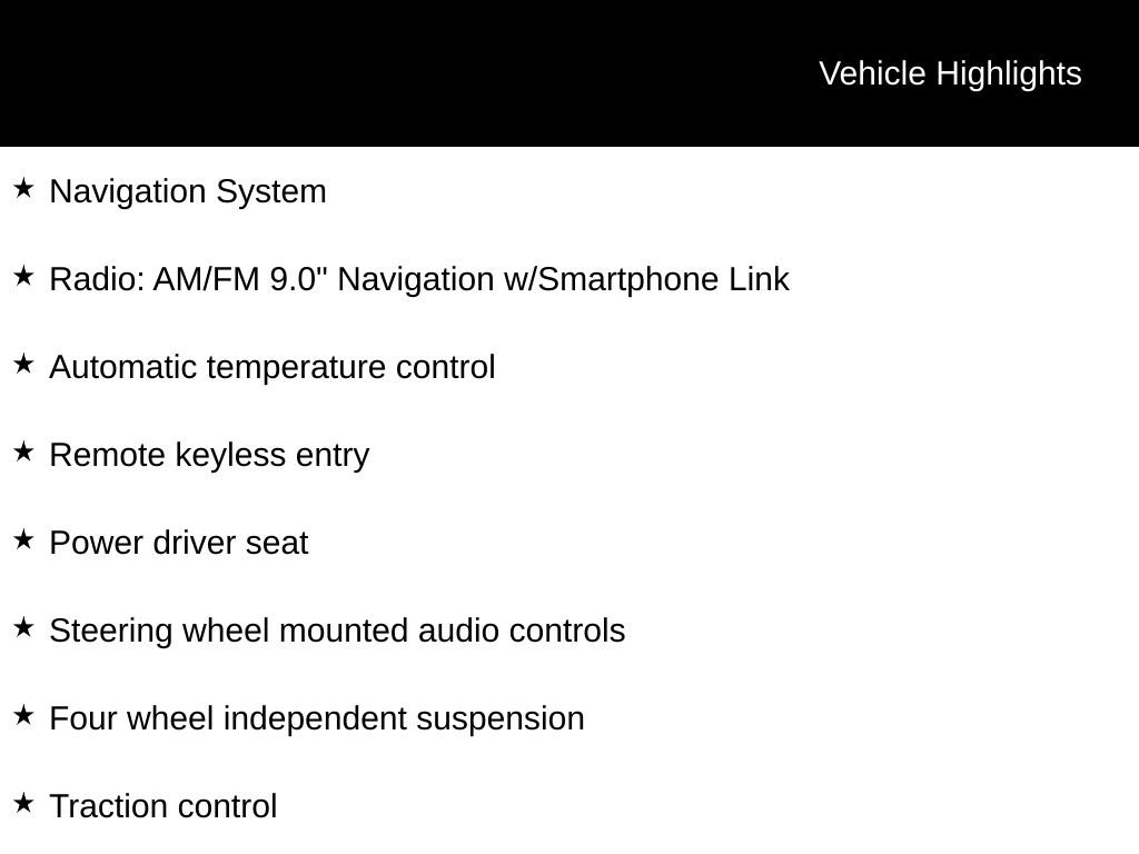 Used 2024 Mitsubishi Outlander SE Black Edition image 8