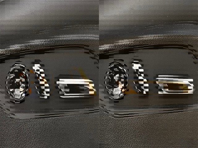 Certified 2025 Acura RDX A-Spec image 30