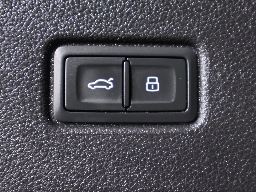 Used 2022 Audi Q7 3.0T Premium Plus w/ Premium Plus Package image 20