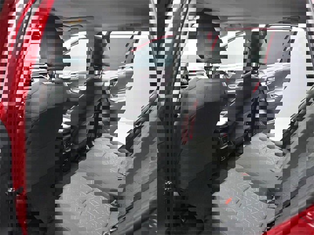 Used 2021 Toyota RAV4 XLE w/ Convenience Package image 19