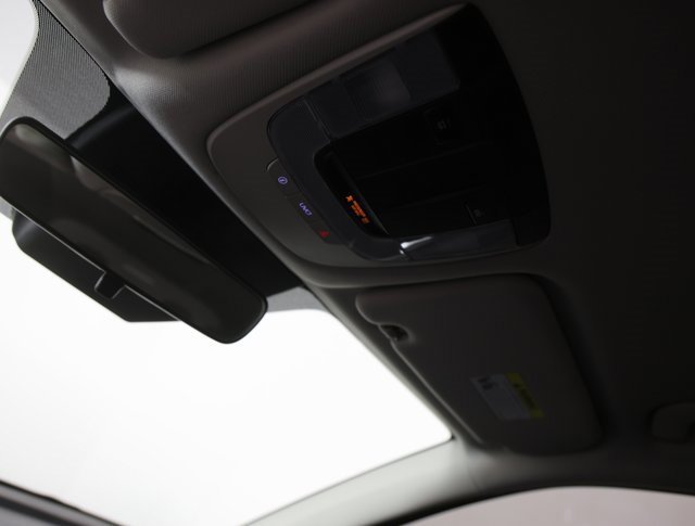 Used 2021 Kia Sorento S image 10