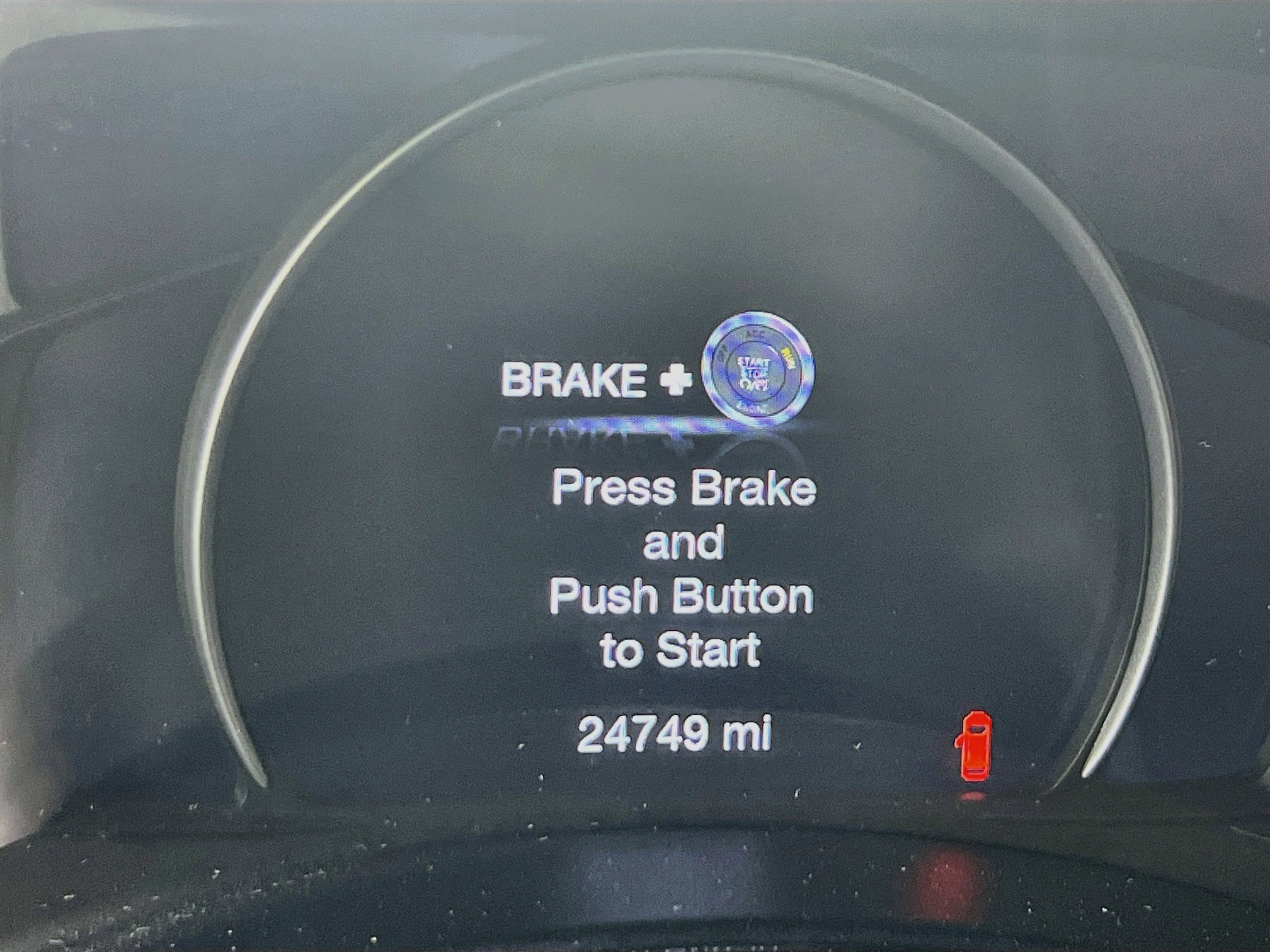 Used 2023 Dodge Durango R/T image 12