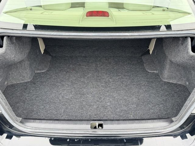 Used 2012 Subaru Impreza 2.0i Premium image 26