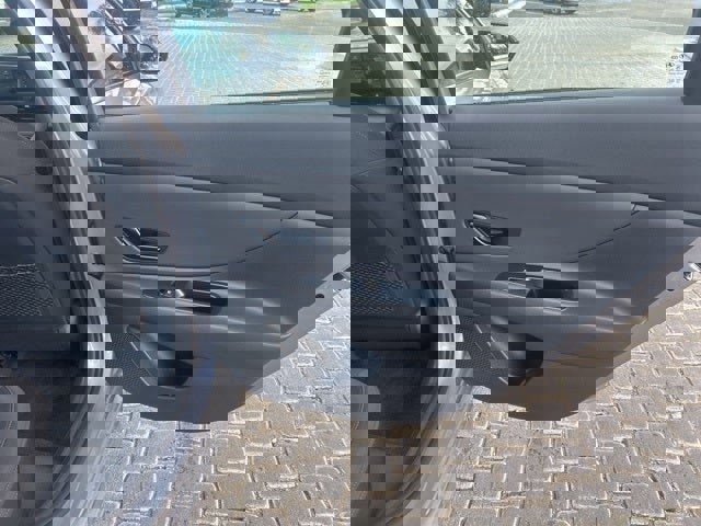 New 2026 Hyundai Elantra SEL Sport Premium image 20