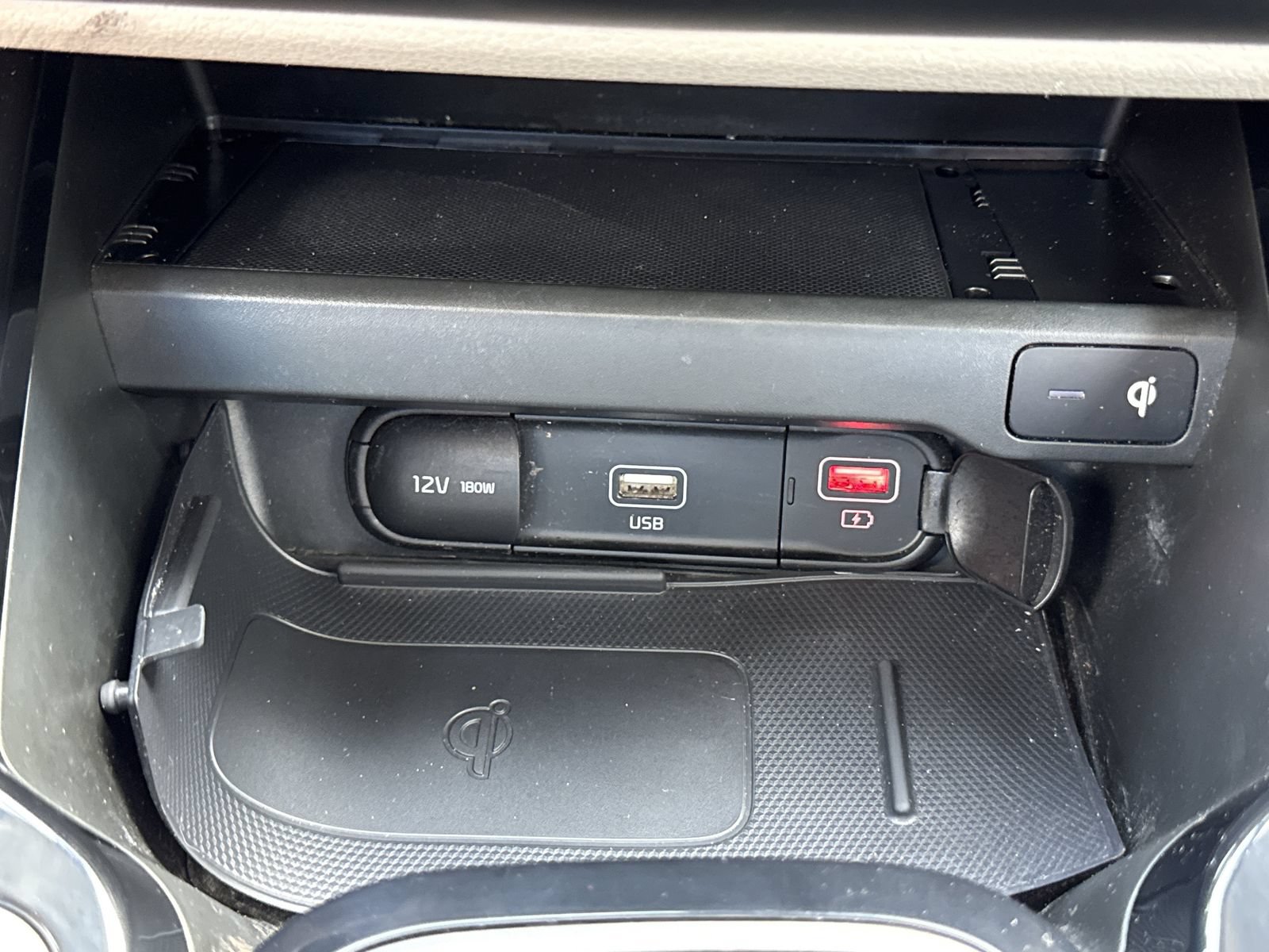 Used 2022 Kia Soul S FWD image 25