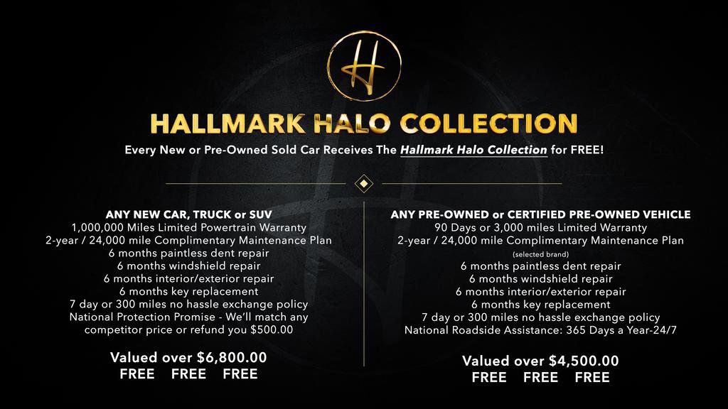 New 2026 RAM 1500 Laramie image 25