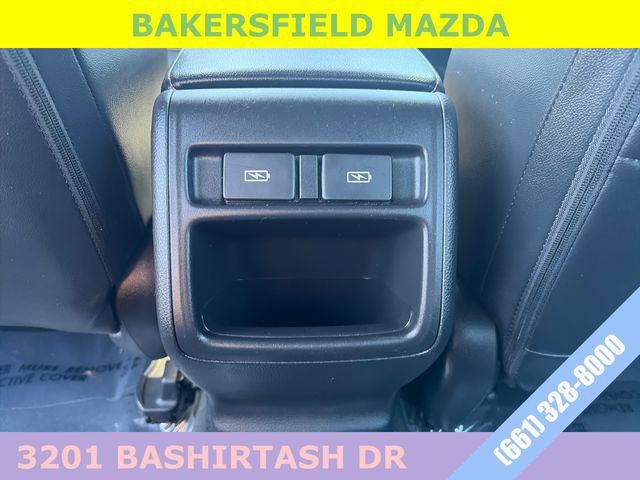 Used 2022 Honda Accord Sport image 24