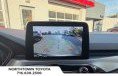 Used 2023 Ford Escape Active w/ Cold Weather Package FWD image 16