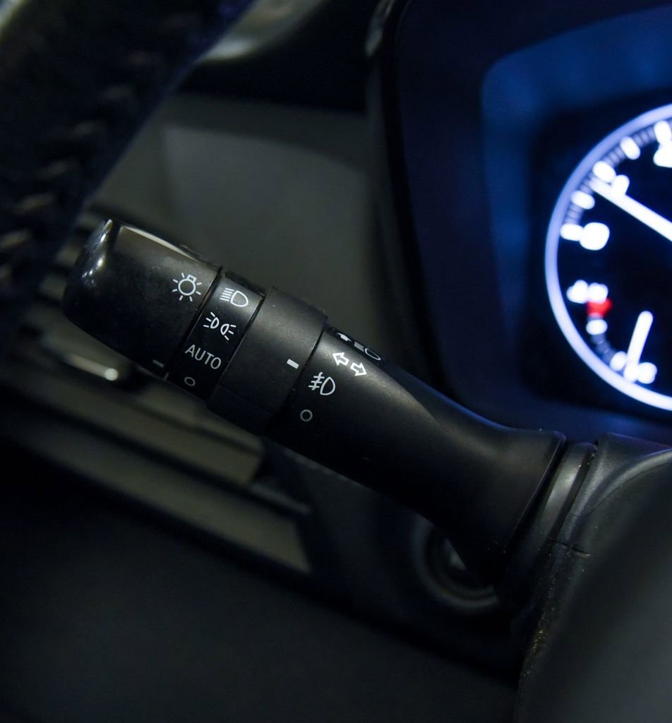 Used 2021 Subaru Outback Premium image 19