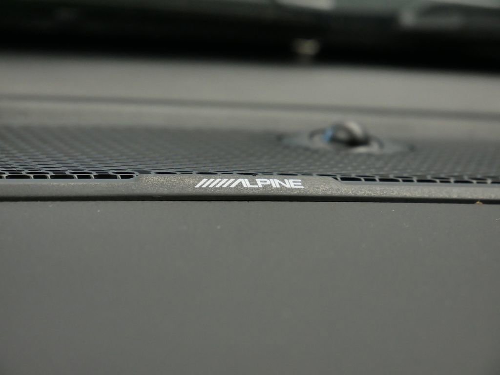 New 2026 RAM 1500 Big Horn image 41