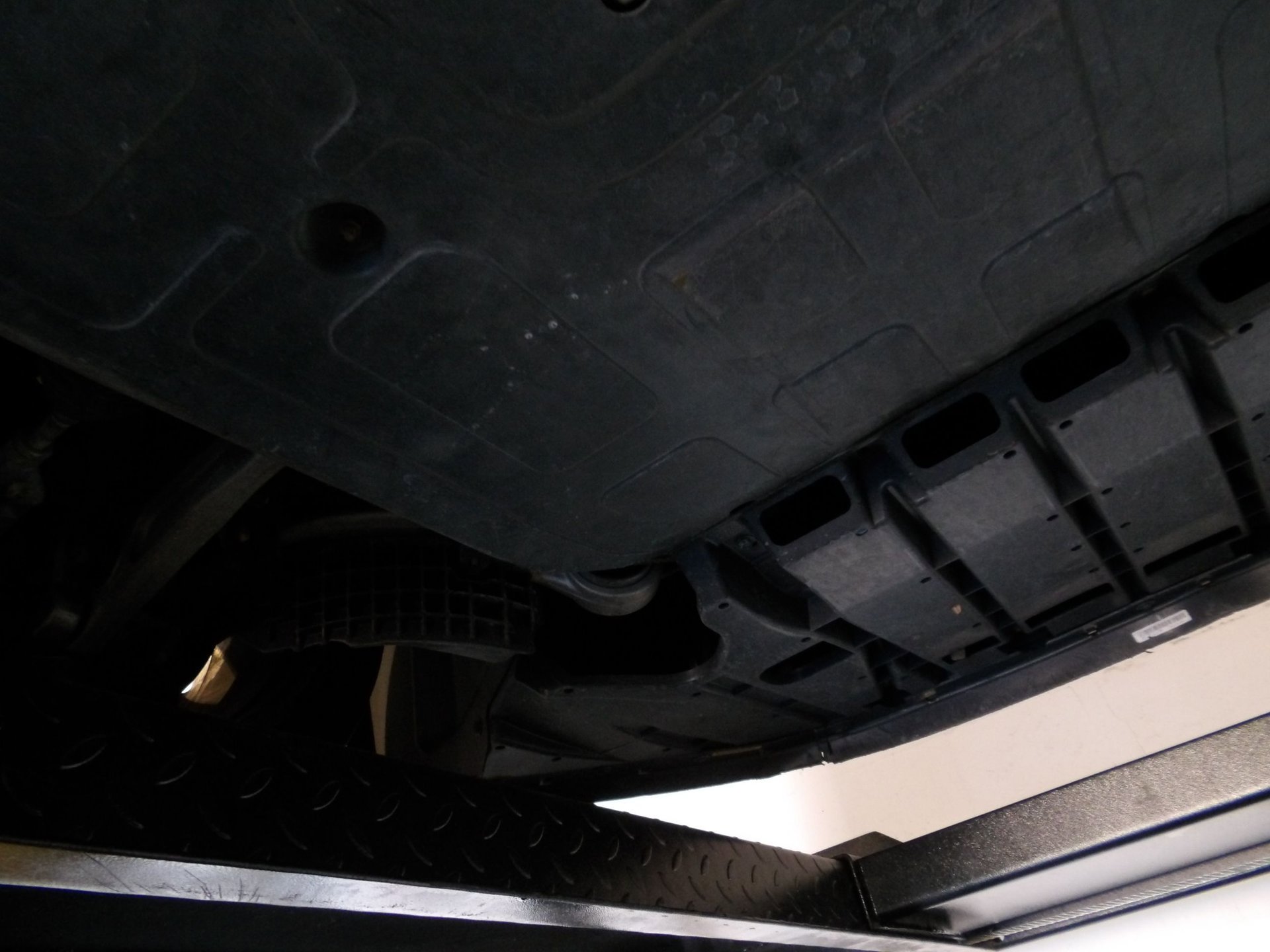 Used 2015 Jaguar F-TYPE S image 93