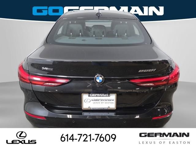 Used 2024 BMW 228i xDrive Gran Coupe w/ Convenience Package image 10