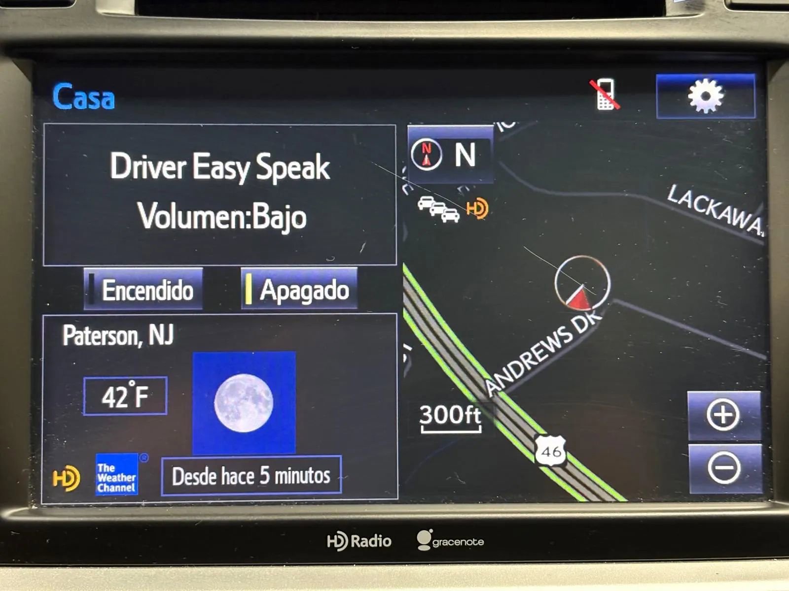 Used 2015 Toyota Highlander XLE image 13