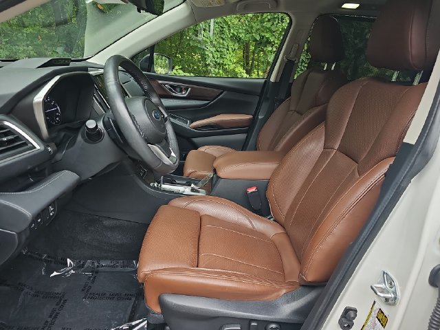 Used 2023 Subaru Ascent Touring AWD/4WD image 9