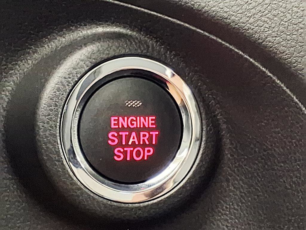 New 2026 Subaru Ascent Bronze Edition image 8