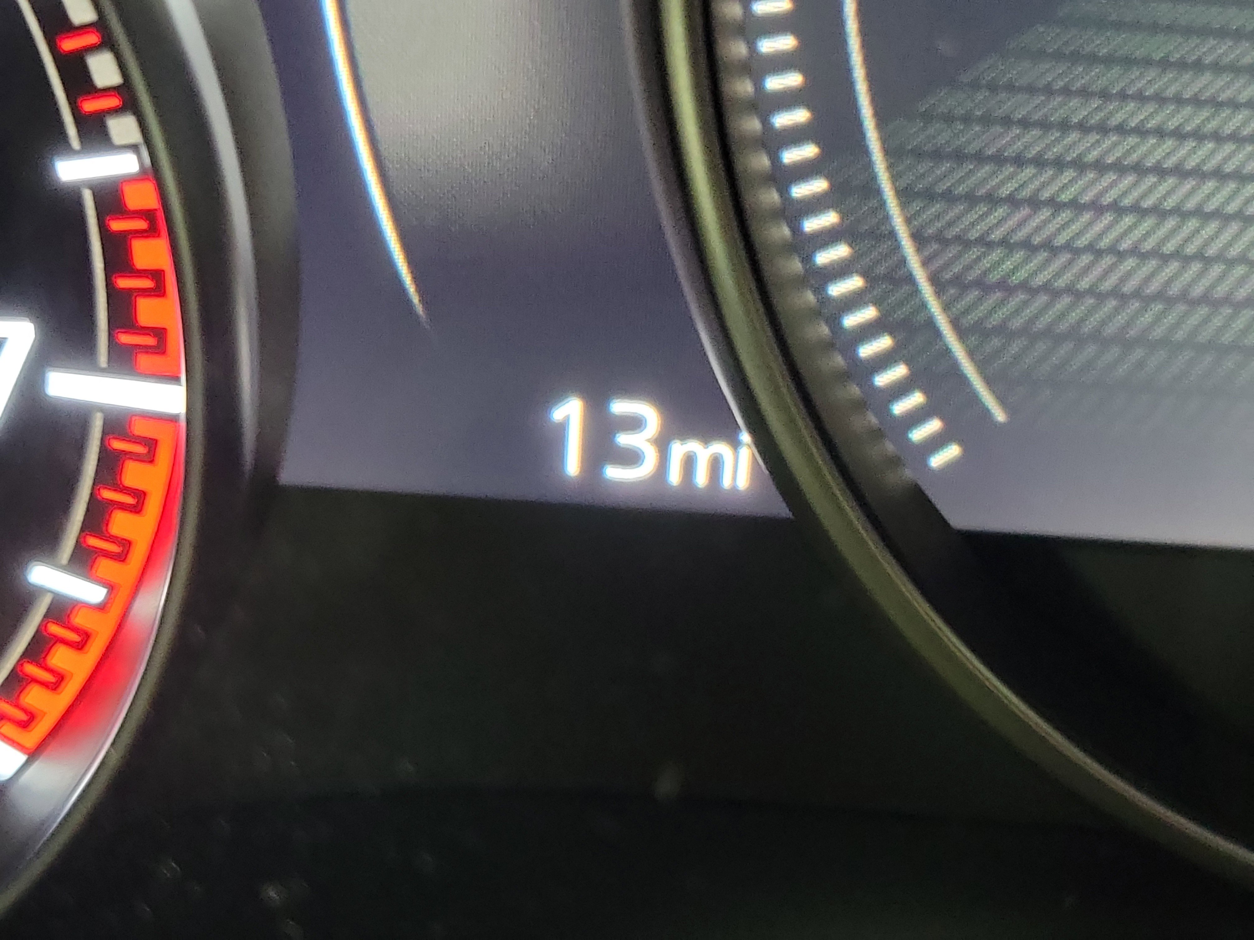 New 2025 MAZDA CX-50 AWD 2.5 S w/ Preferred Package image 18