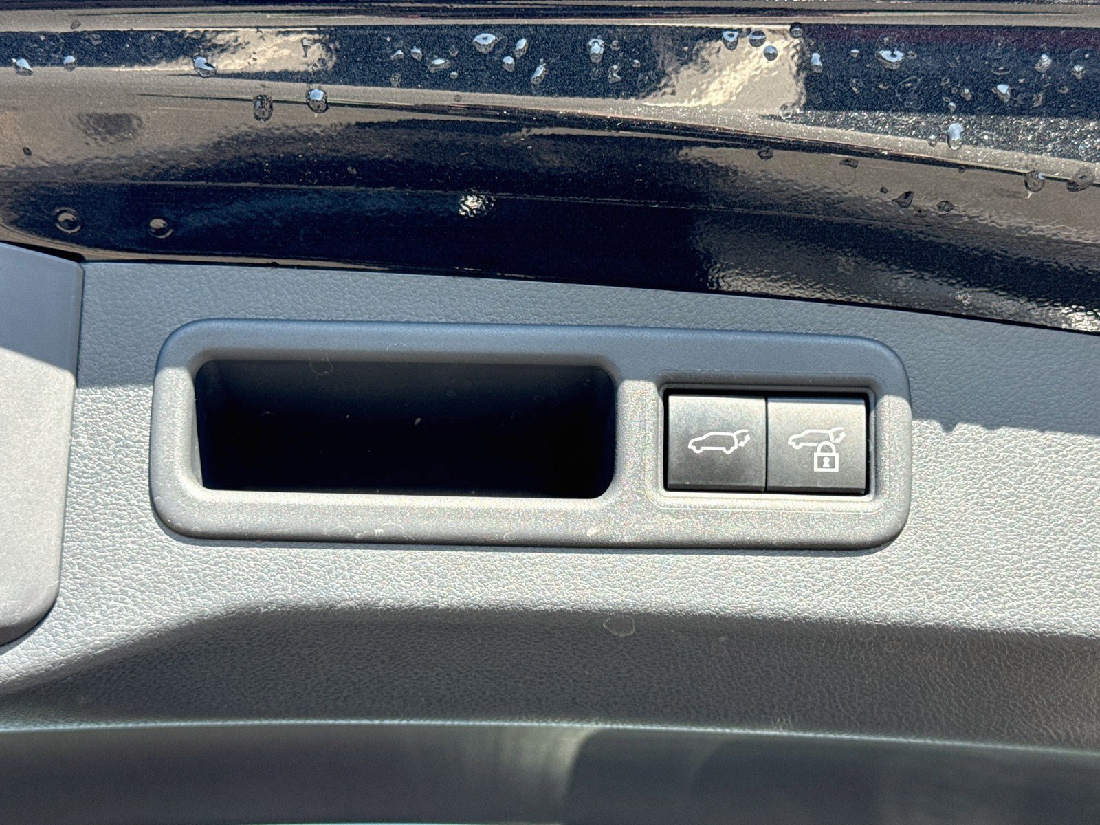 Used 2023 Lexus RX 350 FWD image 24