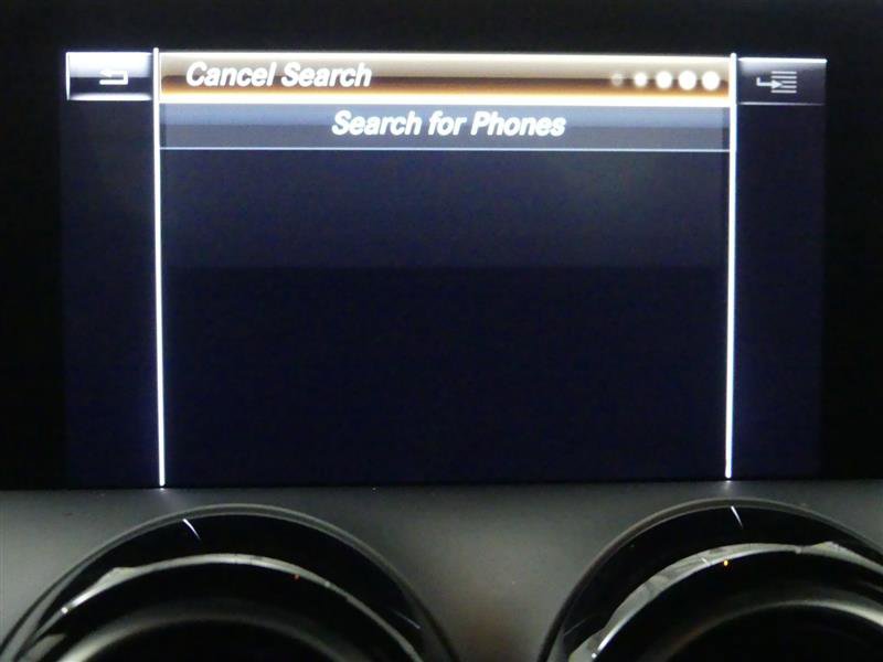 Used 2018 Mercedes-Benz AMG GT R image 11