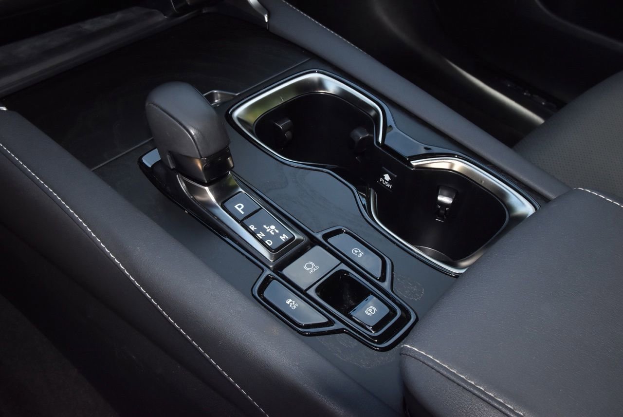 Used 2023 Lexus RX 350 Premium w/ Accessory Package (K3) FWD image 29