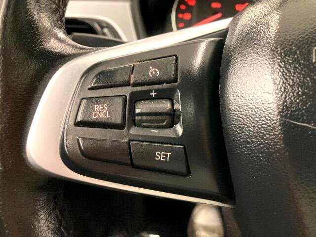 Used 2018 BMW X1 xDrive28i image 22