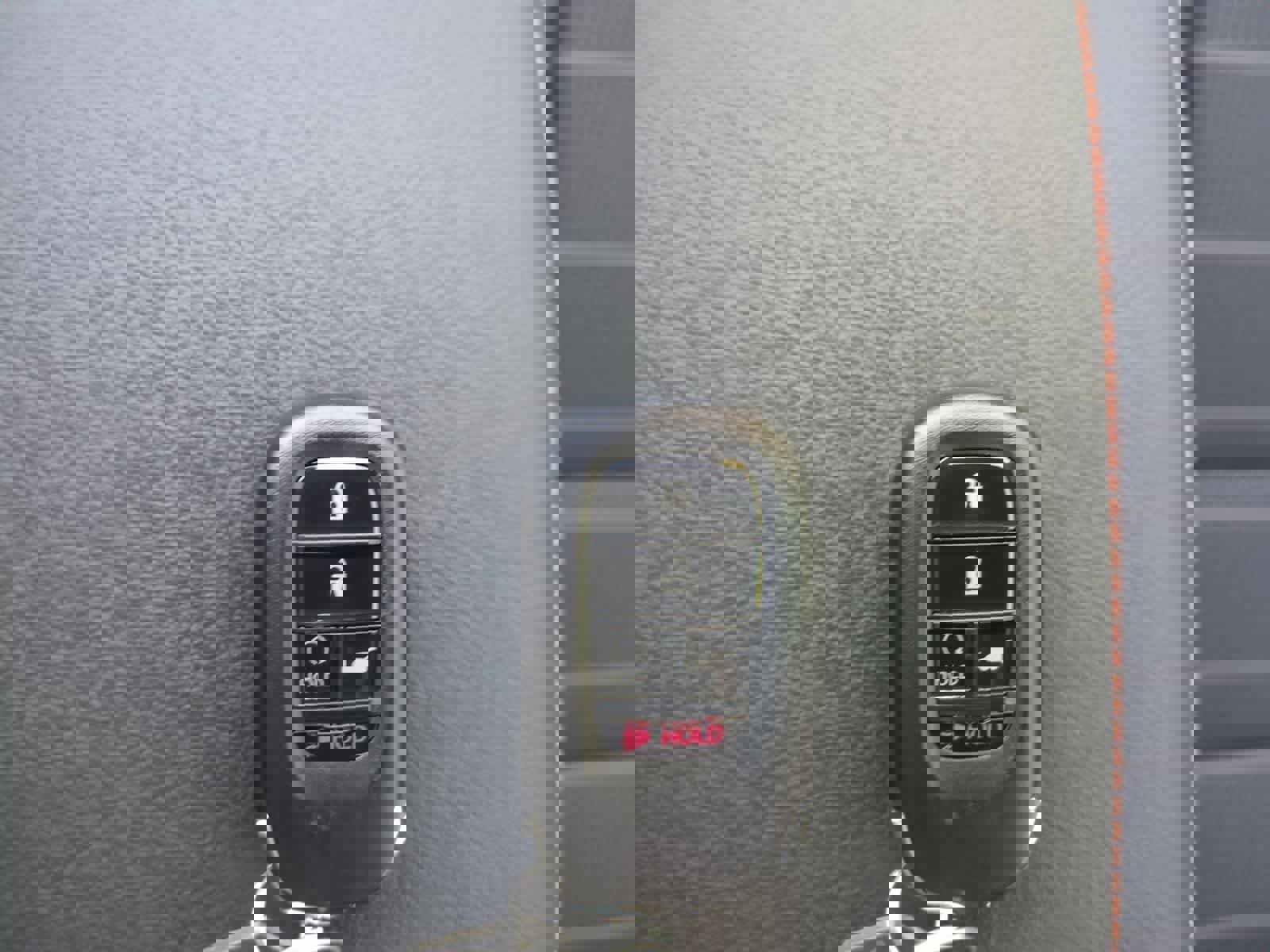 Used 2025 Honda CR-V Sport image 27