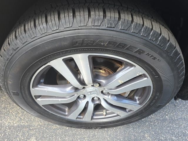 Used 2018 Honda Pilot EX-L image 30