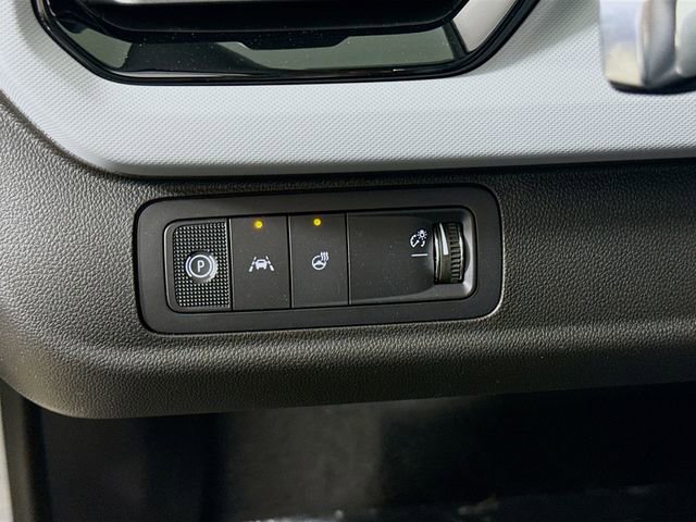 New 2027 Chevrolet Bolt LT w/ Comfort Package FWD image 12