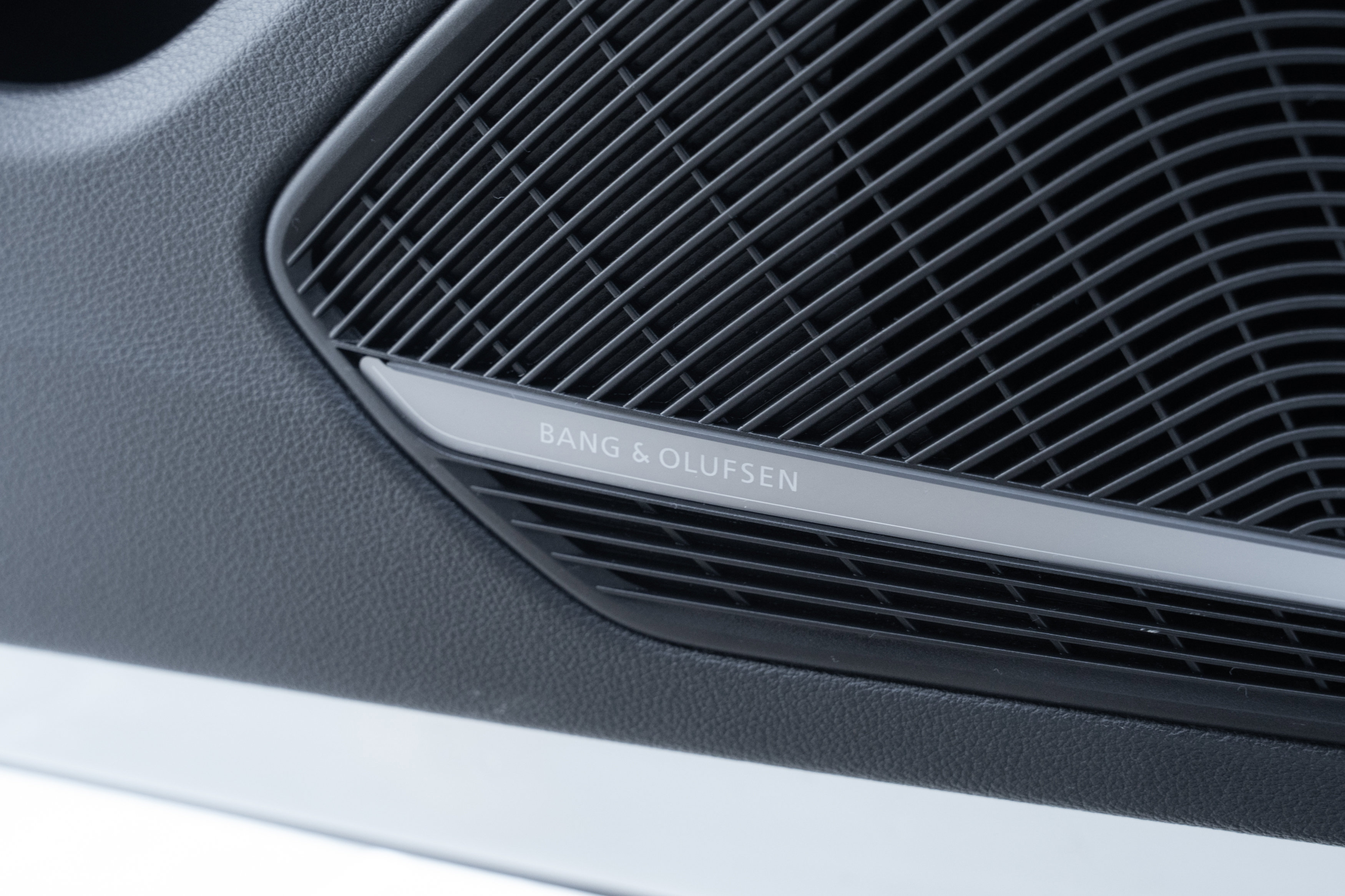 Certified 2022 Audi A4 2.0T Premium Plus w/ Premium Plus Package image 20