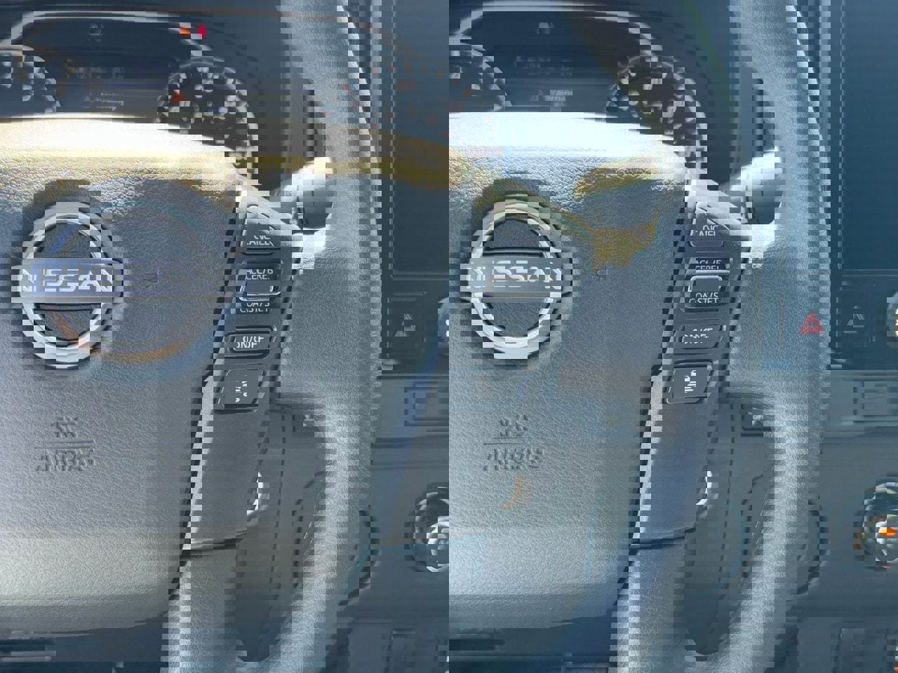 New 2025 Nissan Frontier S w/ S Utility Package image 21