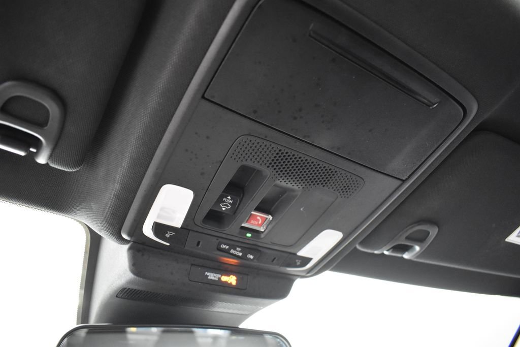 Used 2023 Honda Accord Sport image 25