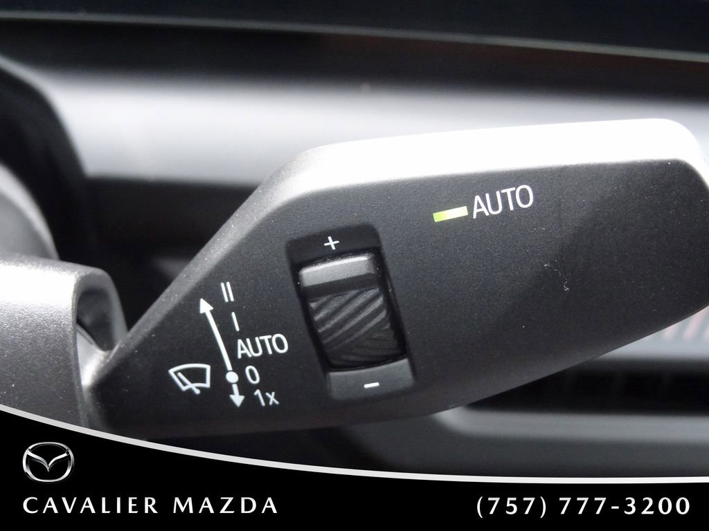 Used 2025 BMW 228i xDrive AWD/4WD image 30