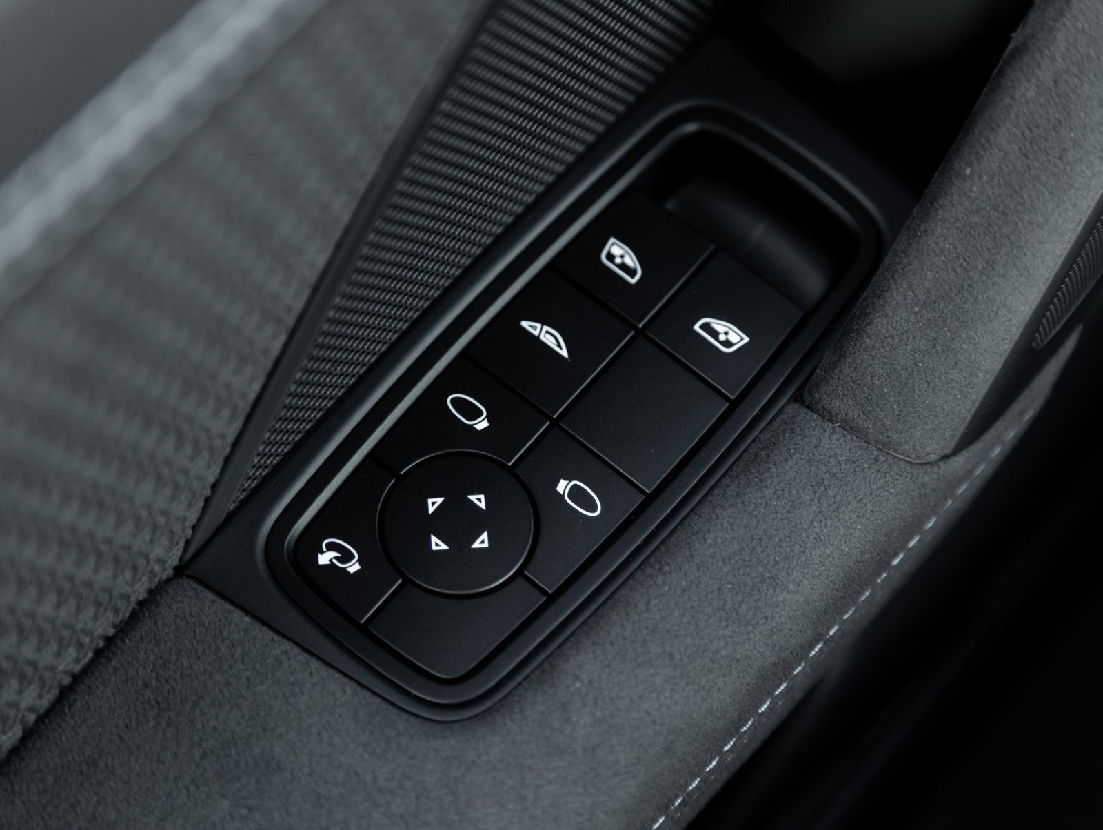 New 2026 Porsche 911 Carrera 4 GTS image 21