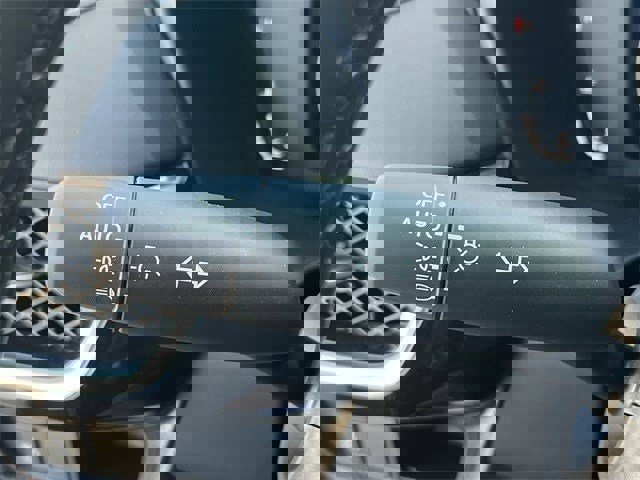 Certified 2025 Acura ADX AWD image 23