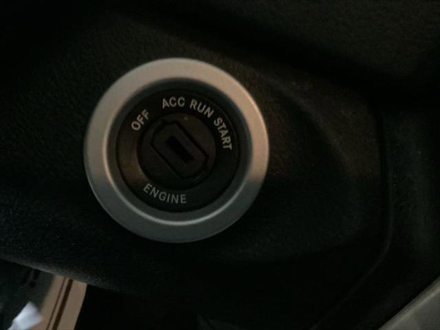 Certified 2019 RAM 1500 Classic Warlock w/ Electronics Group AWD/4WD image 25