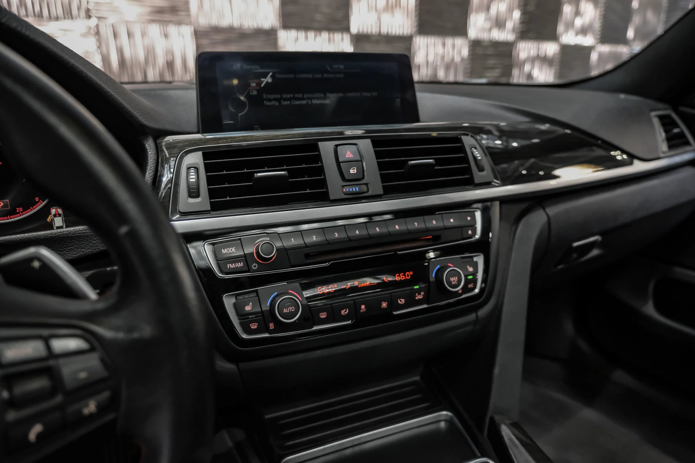 Used 2016 BMW 428i Gran Coupe RWD image 25