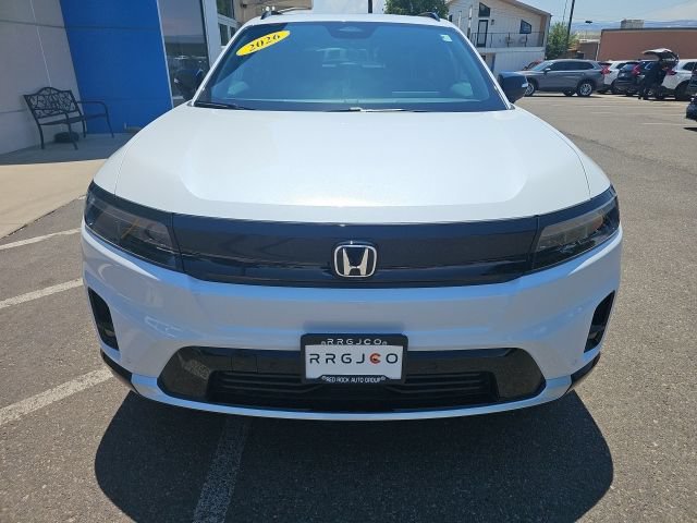 New 2026 Honda Prologue Touring image 3
