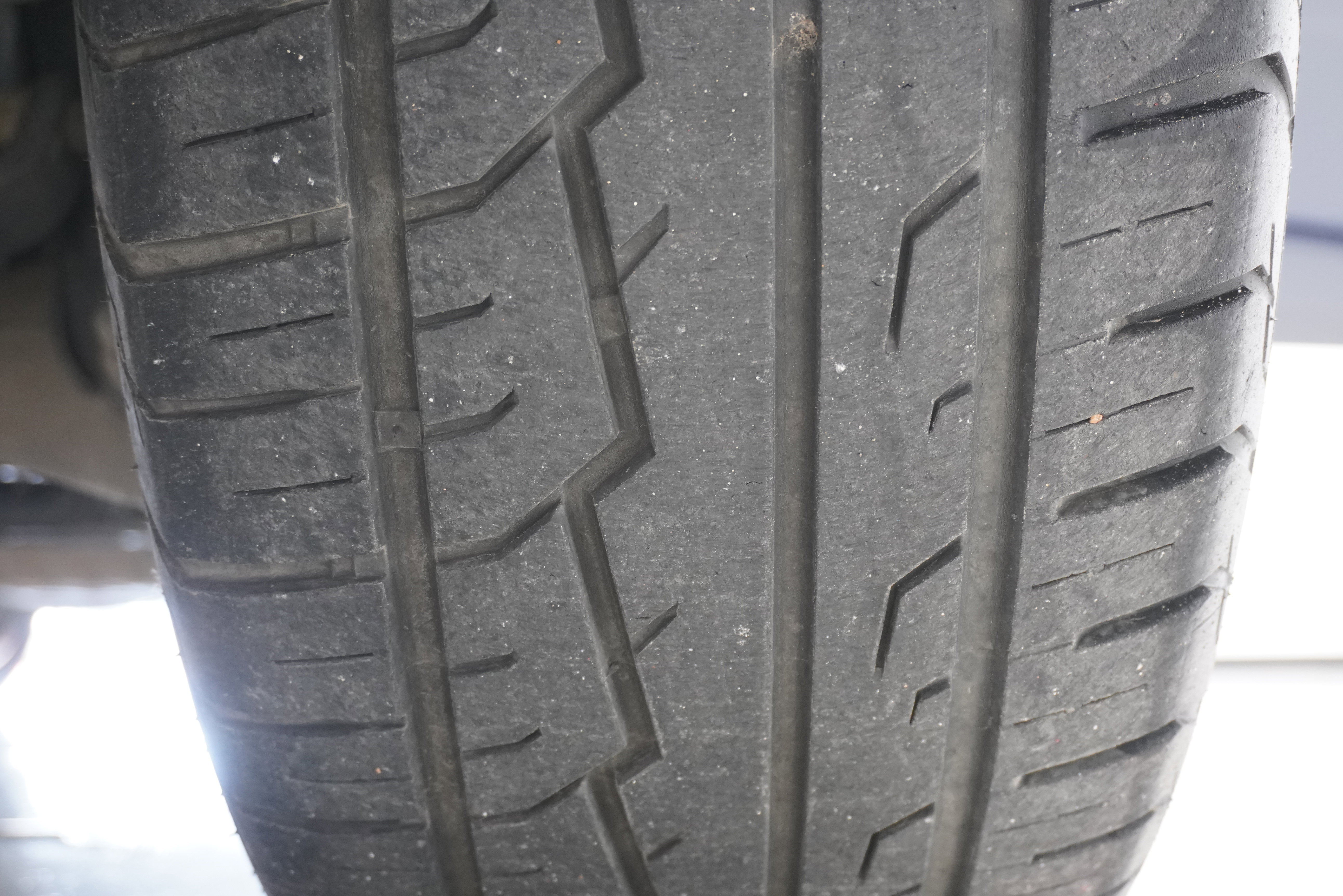 Used 2016 Dodge Durango SXT w/ Quick Order Package 23B RWD image 26