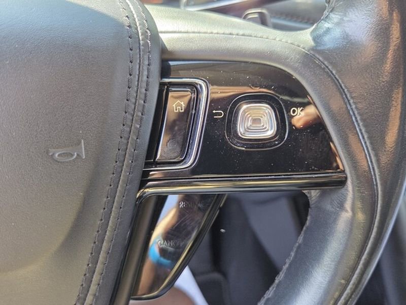 Used 2021 Lincoln Aviator 2WD image 24